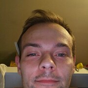   ,  Likeyourbody, 25
