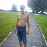  ,   Karim, 39 ,   