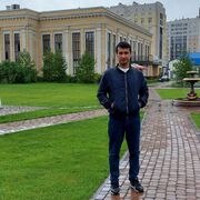 ���������� ������, ���� ������� �����, 37 ���, ������������ ��� c�������� ���������