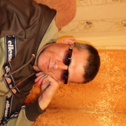 ���������� ������, ���� ������� �������, 40 ���, ������������ ��� ����� � ���������, c�������� ���������