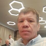 ���������� �����������, ���� ������� ������, 38 ���, ������������ ��� ������, ����� � ���������