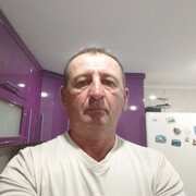  ,   , 57 ,   ,   