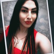 ���������� ������-��-����, ���� ������� ��������, 26 ���, ������������ ��� ������, ����� � ���������, c�������� ���������, ���������