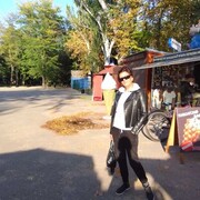 ,   Nina, 58 ,   c 