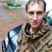  ,   , 26 ,   ,   , c , 