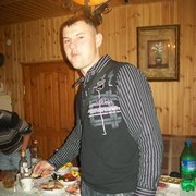  ,  viciok, 41