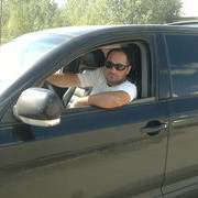  ,   Ilkin, 44 ,   