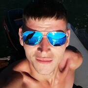 ���������� �����, ���� ������� �����, 29 ���, ������������ ��� ������, ����� � ���������, c�������� ���������