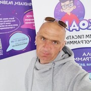   ,   , 51 ,   ,   , c 