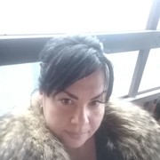  ,   , 45 ,   ,   , c 