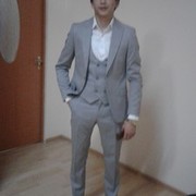 ���������� ������, ���� ������� ������, 28 ���, ������������ ��� ������, ����� � ���������, c�������� ���������