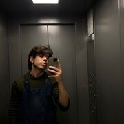  ,   , 23 ,   ,   