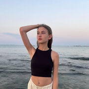 ���������� �����-���������, ���� ������� ������, 27 ���, ������������ ��� ������, ����� � ���������