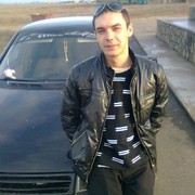 ���������� ������, ���� ������� �������, 34 ����, ������������ ��� ������, ����� � ���������, c�������� ���������