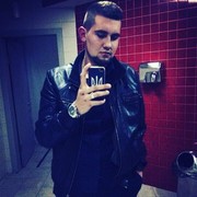 ���������� ��������������, ���� ������� �������, 30 ���, ������������ ��� ����� � ���������, c�������� ���������