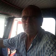  ,   Rasim, 64 ,   ,   , c , 