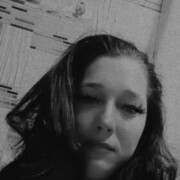  ,   , 30 ,     , c 