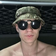  ,   , 19 ,   ,   