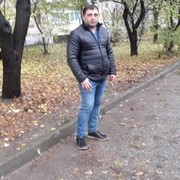  ,   , 42 ,   ,   , c 