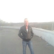 ���������� ������, ���� ������� �����, 33 ����, ������������ ��� ������, ����� � ���������, c�������� ���������