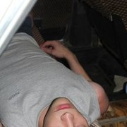  ,   Igor, 37 ,   ,   , c , 