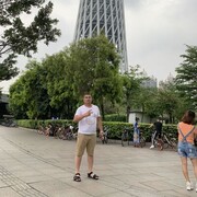  ,   , 41 ,   ,   