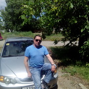 ���������� �������-����������, ������� ������, 59