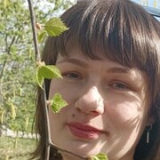  ,   , 36 ,     , c 