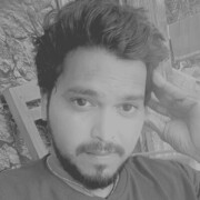  Mangalore,   Ranjith, 34 ,   ,   