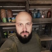  ,   , 37 ,   ,   , 