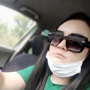  ,   Nika, 37 ,     , c 
