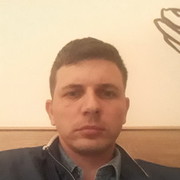  ,   , 40 ,   ,   , c 