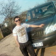  ,   Vitalik, 38 ,     , c 