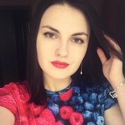 ���������� �������, ������� �������, 26