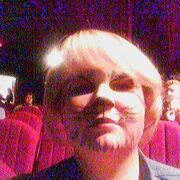 ���������� ������, ���� ������� �����, 35 ���, ������������ ��� ����� � ���������, c�������� ���������