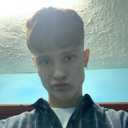 ���������� ������-��-����, ���� ����� �����, 21 ���, ������������ ��� ������, ����� � ���������