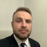 ���������� �����-���������, ���� ������� ���������, 31 ���, ������������ ��� ������, ����� � ���������, c�������� ���������