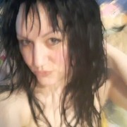  ,   , 49 ,   ,   , c 