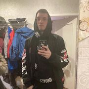 ���������� ����������, ���� ����� ���������, 24 ����, ������������ ��� ������, ����� � ���������, c�������� ���������