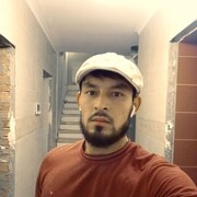  Pullman,  , 28