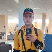  ,   , 34 ,   ,   