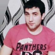 ���������� ������, ���� ������� �����, 33 ����, ������������ ��� ������, ����� � ���������