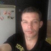 ���������� �������, ���� ������� �����, 39 ���, ������������ ��� ������, ����� � ���������, c�������� ���������, ���������