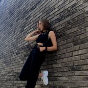  ,   , 22 ,   ,   , 