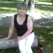  ,   , 62 ,   ,   , c 