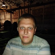 ���������� �������, ������� �����, 32