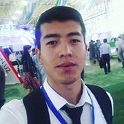  ,   Jacob, 29 ,   ,   , c 