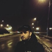 ���������� ������, ���� ����� ���������, 25 ���, ������������ ��� ������, ����� � ���������