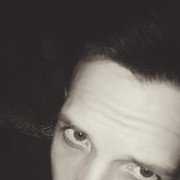 ���������� ����������, ���� ����� �������, 25 ���, ������������ ��� ������, ����� � ���������, c�������� ���������