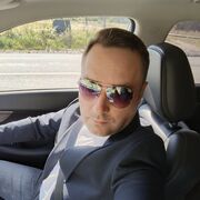 ���������� ������������, ������� ���, 43